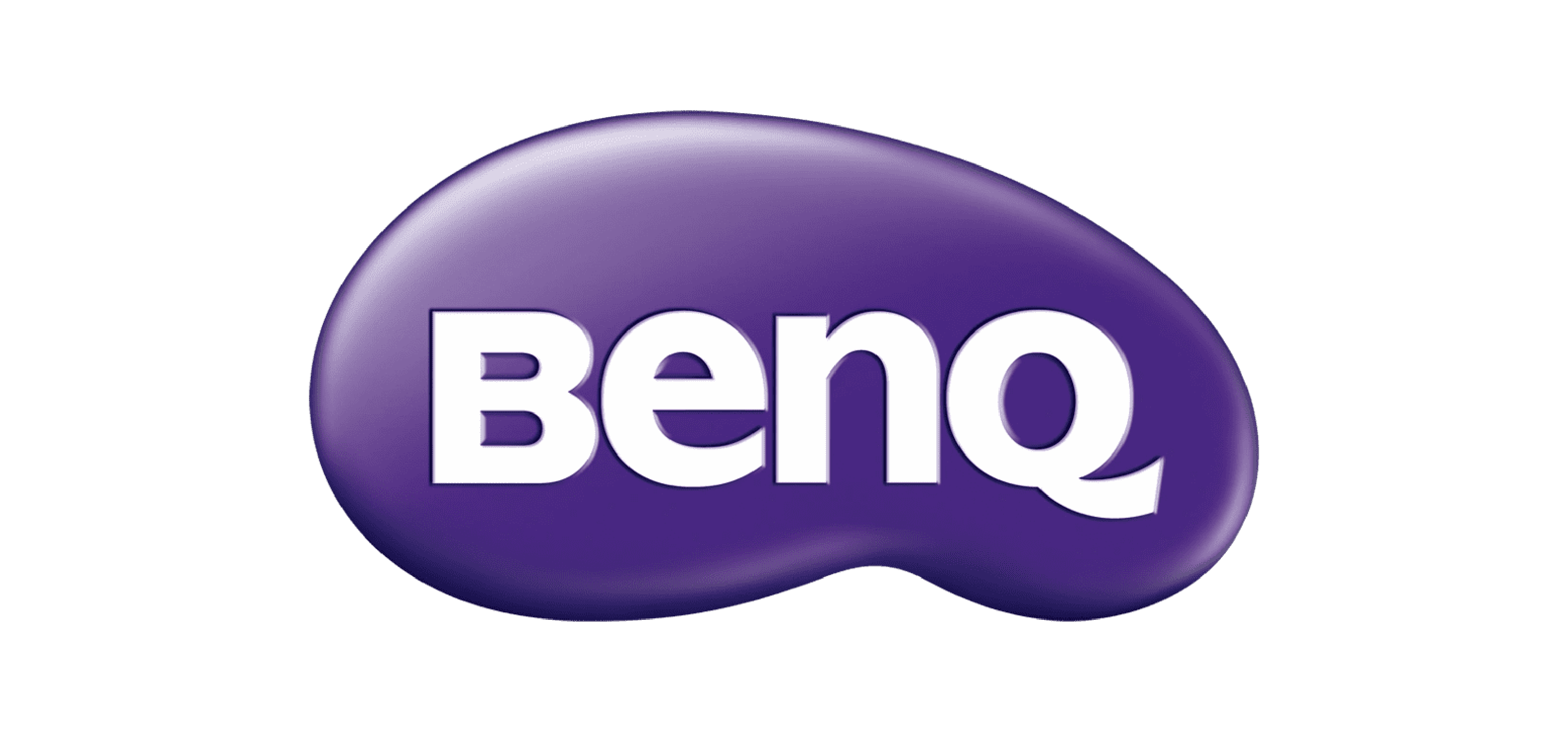 benq