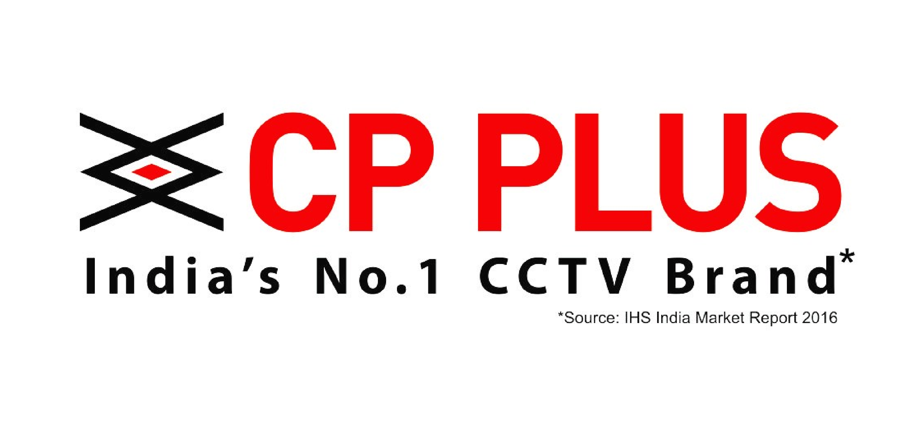 cpplus
