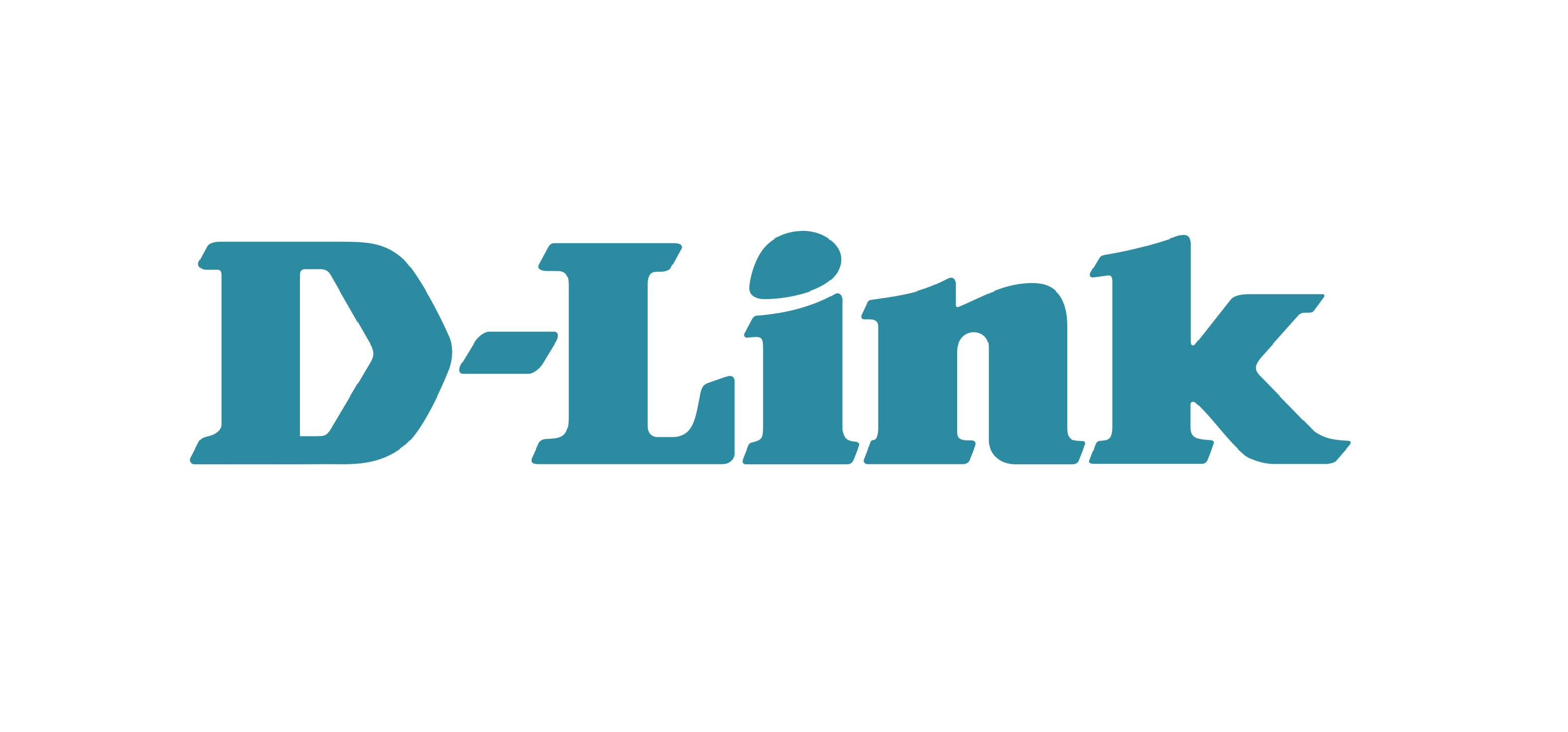 d-link