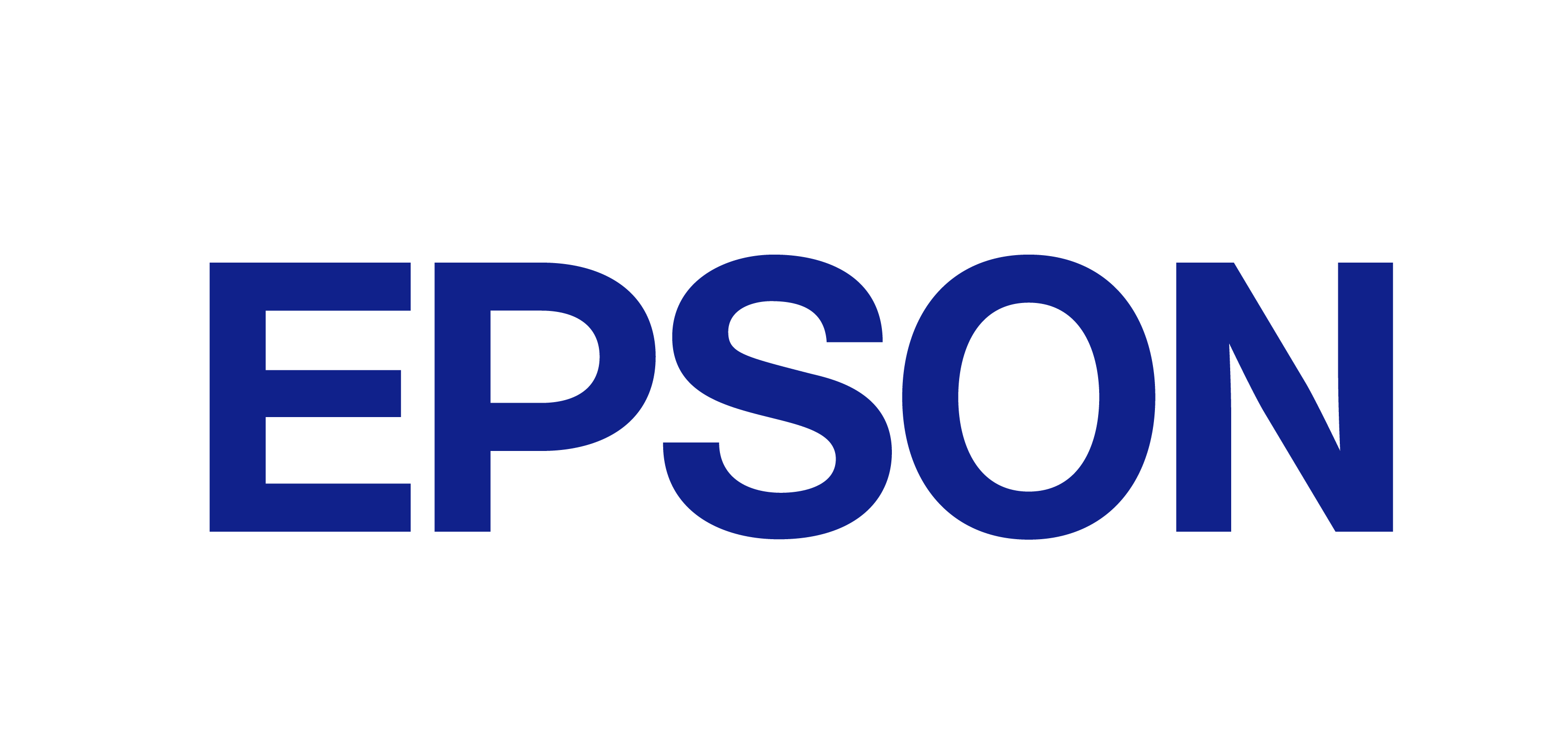epson