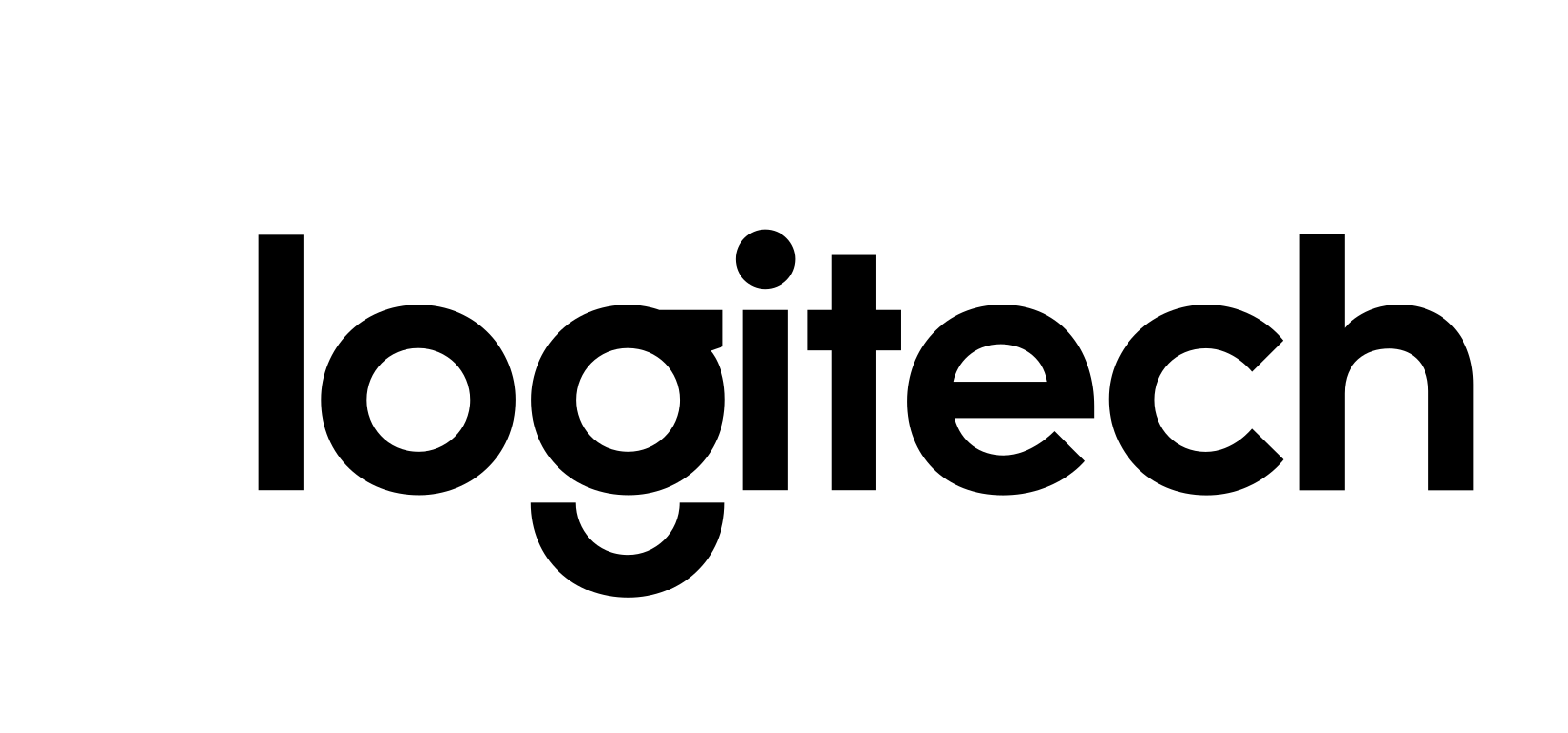 logitech