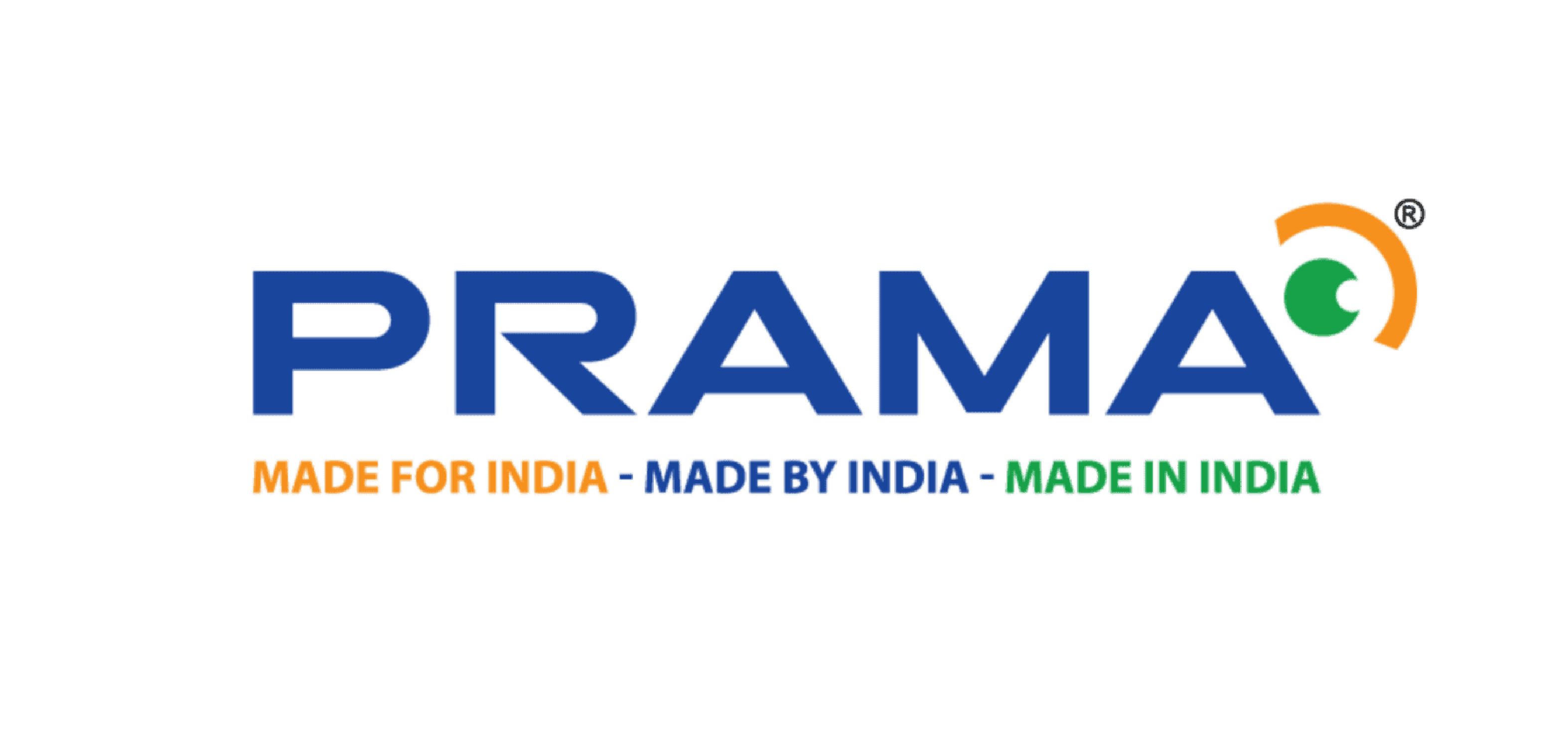 prama
