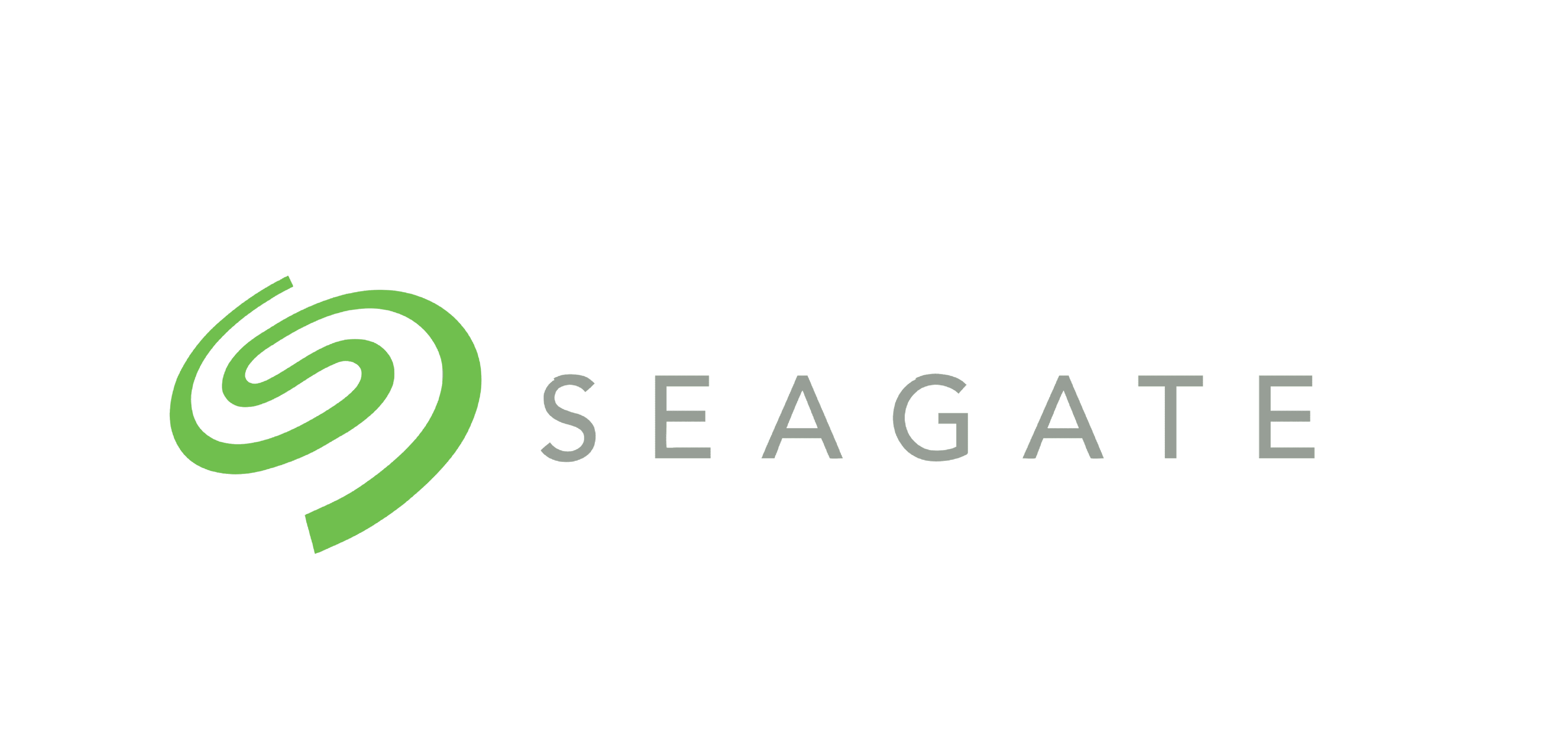 seagate
