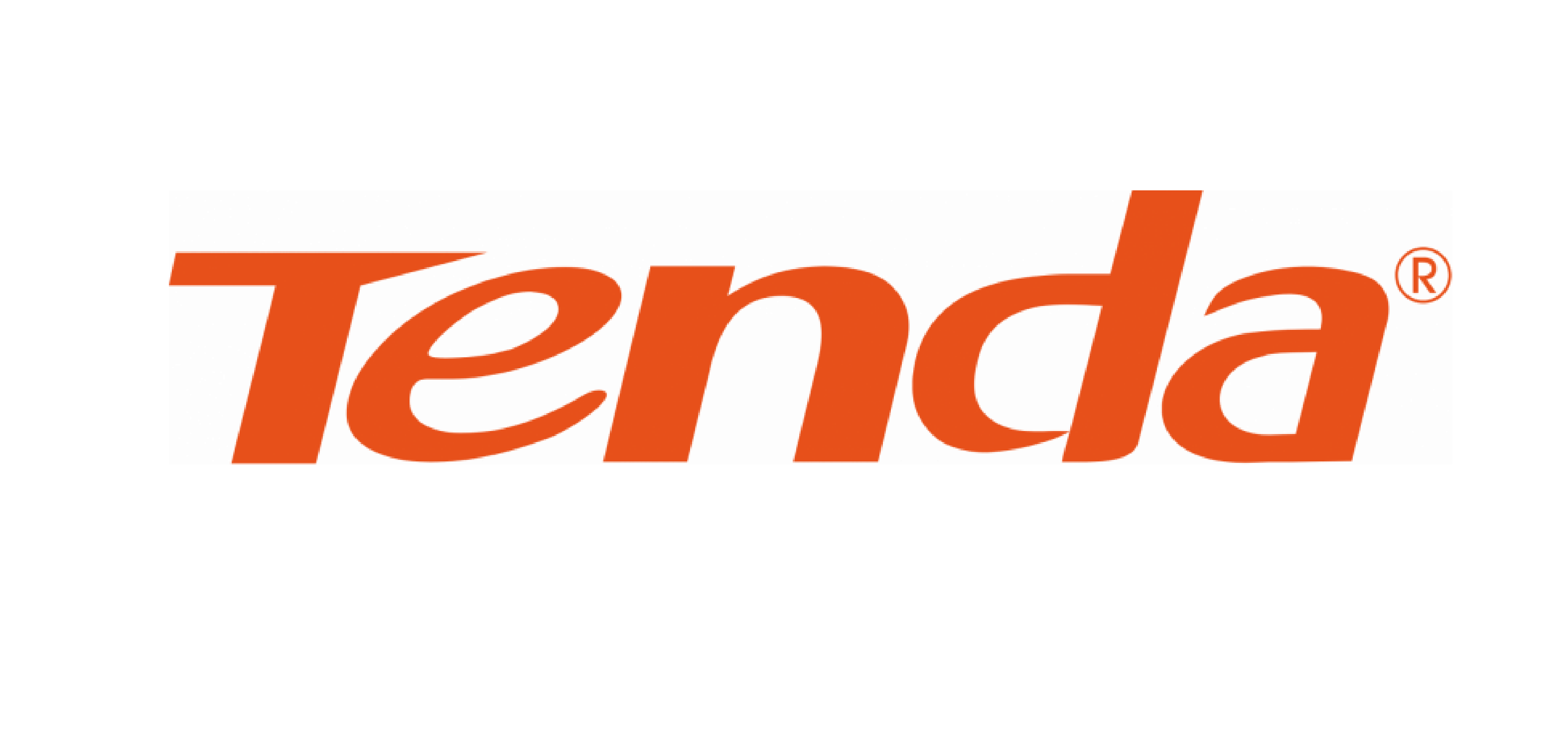 tenda