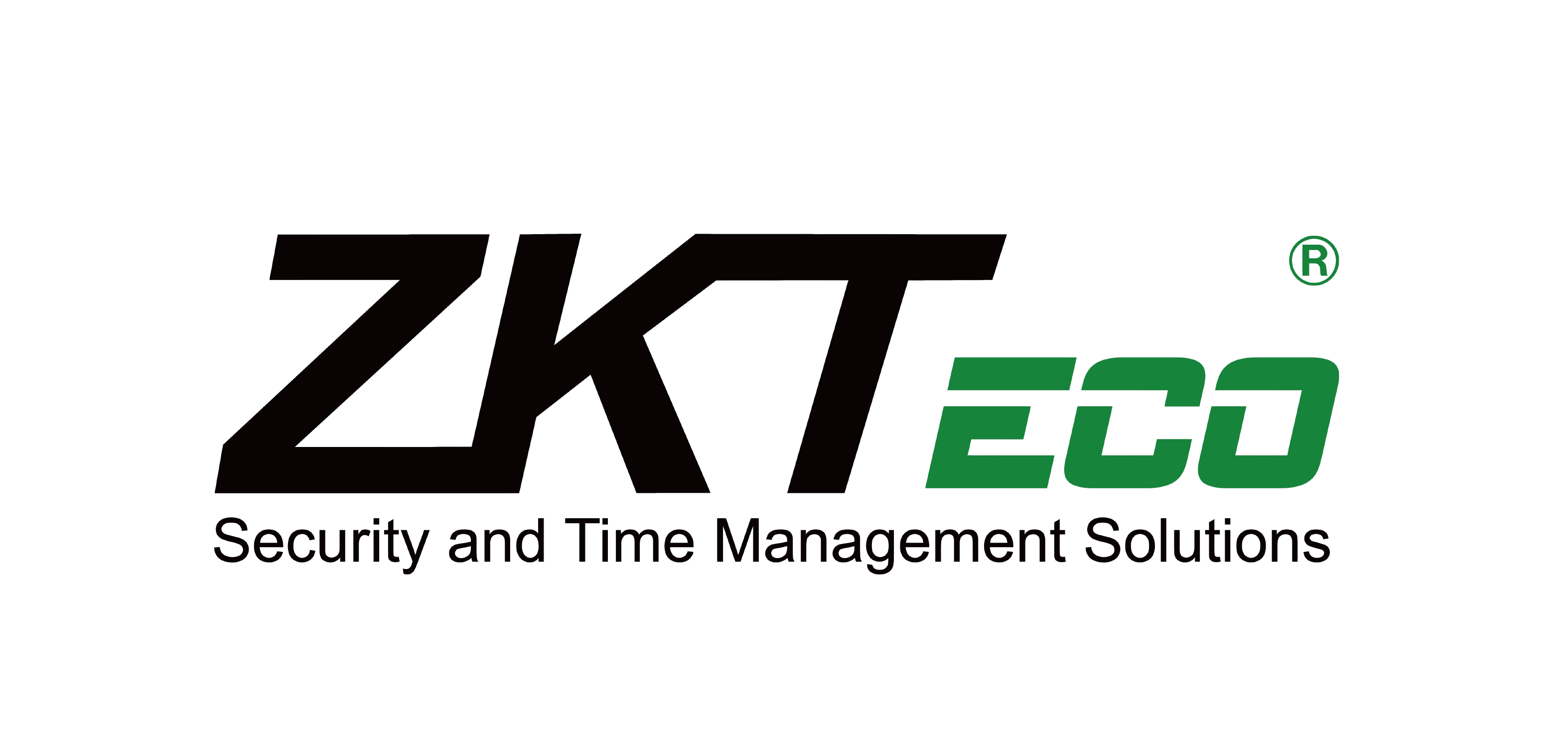 zkt